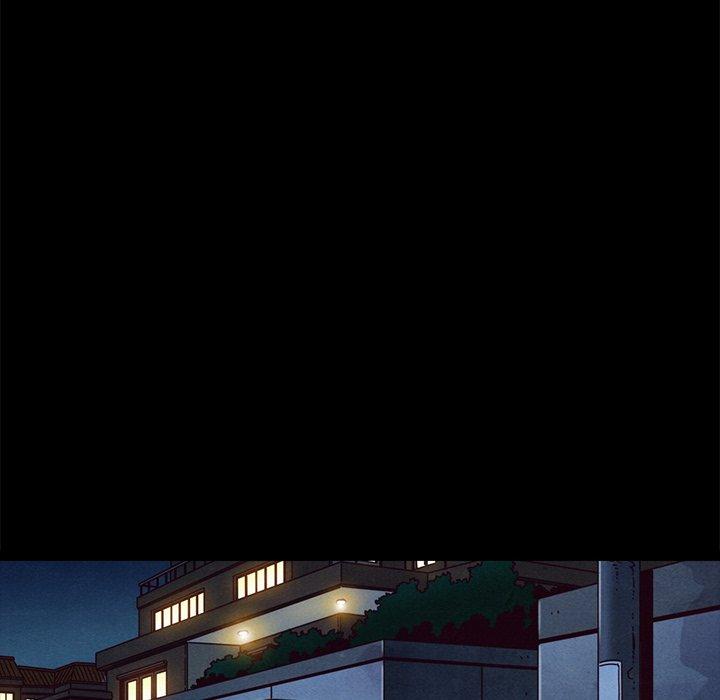 坏血[抖漫]韩漫全集-坏血-第 40 话无删减无遮挡章节图片 