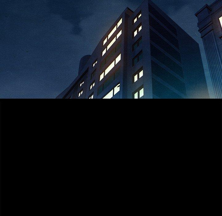 坏血[抖漫]韩漫全集-坏血-第 41 话无删减无遮挡章节图片 