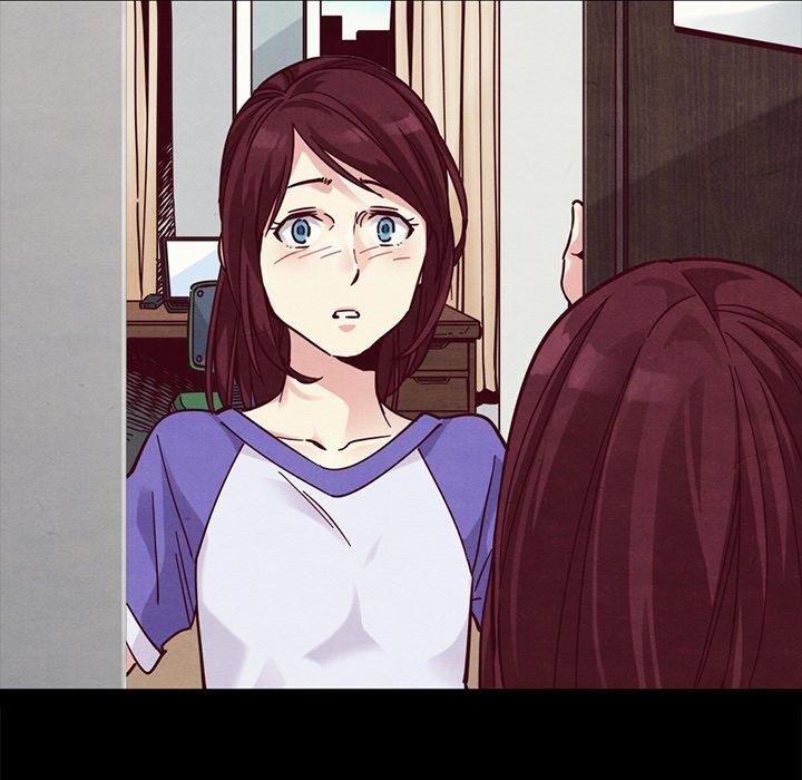 坏血[抖漫]韩漫全集-坏血-第 42 话无删减无遮挡章节图片 