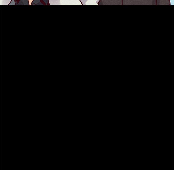 坏血[抖漫]韩漫全集-坏血-第 42 话无删减无遮挡章节图片 