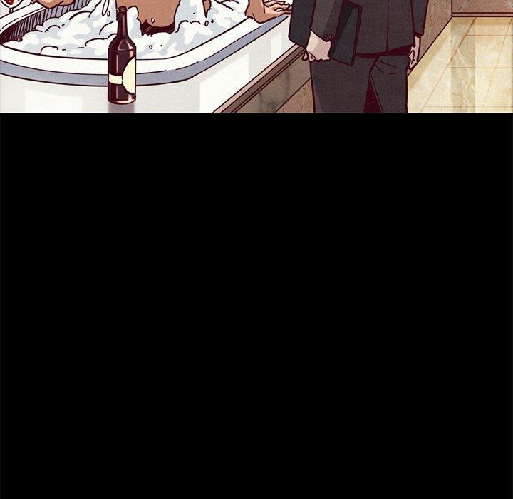 坏血[抖漫]韩漫全集-坏血-第 43 话无删减无遮挡章节图片 