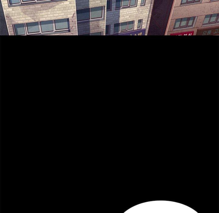 坏血[抖漫]韩漫全集-坏血-第 43 话无删减无遮挡章节图片 