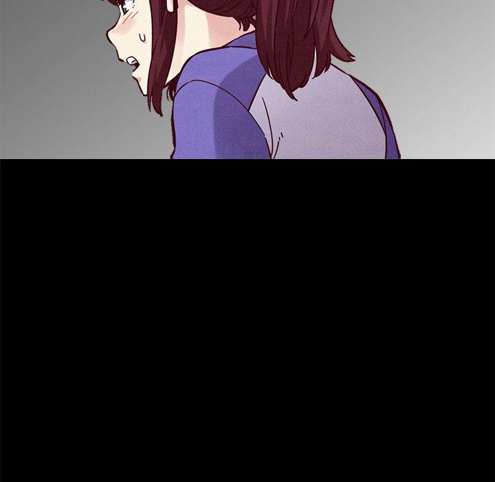 坏血[抖漫]韩漫全集-坏血-第 43 话无删减无遮挡章节图片 