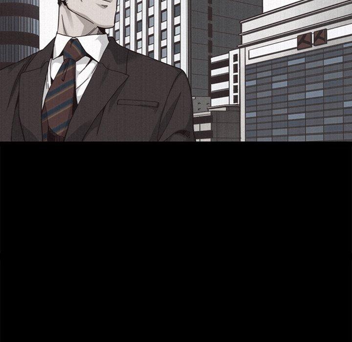坏血[抖漫]韩漫全集-坏血-第 44 话无删减无遮挡章节图片 