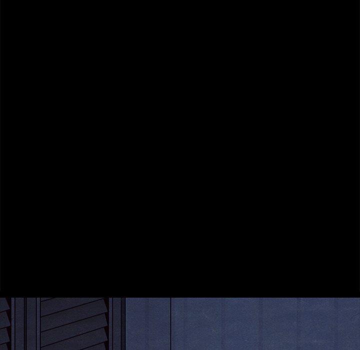 坏血[抖漫]韩漫全集-坏血-第 44 话无删减无遮挡章节图片 