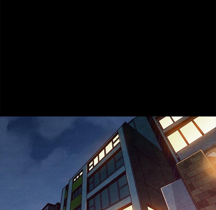 坏血[抖漫]韩漫全集-坏血-第 44 话无删减无遮挡章节图片 