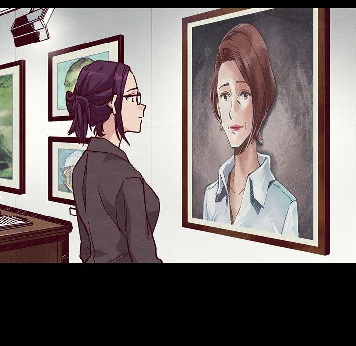 坏血[抖漫]韩漫全集-坏血-第 44 话无删减无遮挡章节图片 