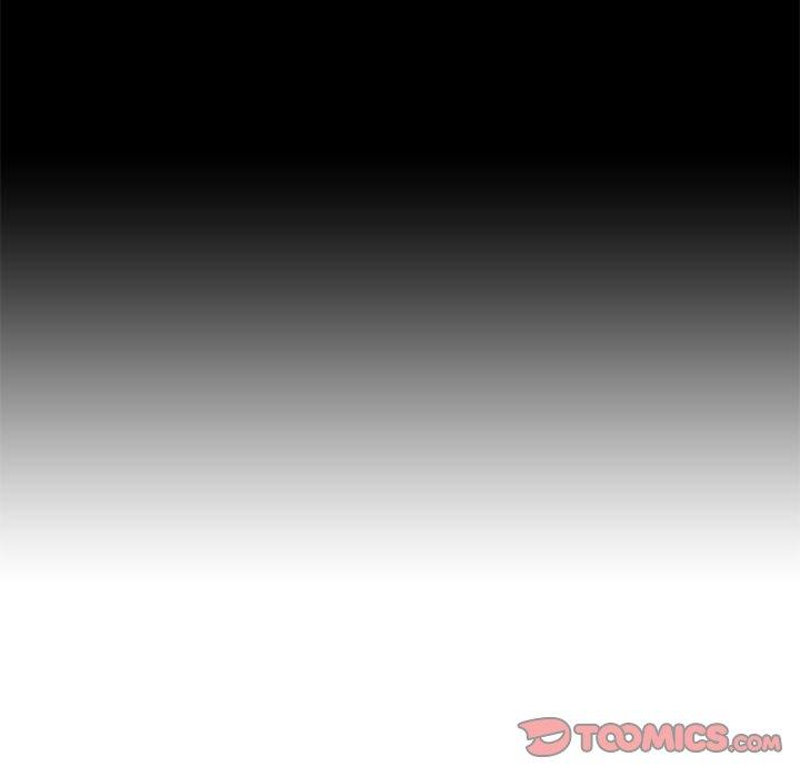 坏血[抖漫]韩漫全集-坏血-第 47 话无删减无遮挡章节图片 