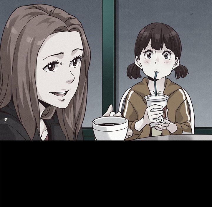 坏血[抖漫]韩漫全集-坏血-第 47 话无删减无遮挡章节图片 