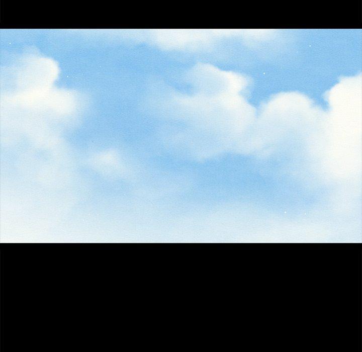 坏血[抖漫]韩漫全集-坏血-第 50 话无删减无遮挡章节图片 