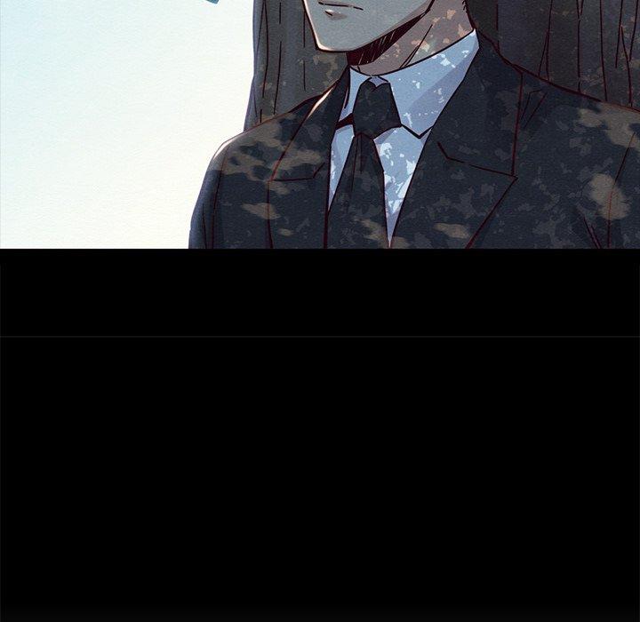 坏血[抖漫]韩漫全集-坏血-第 51 话无删减无遮挡章节图片 