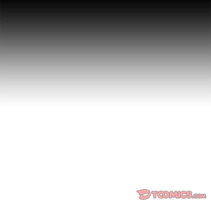 坏血[抖漫]韩漫全集-坏血-第 51 话无删减无遮挡章节图片 