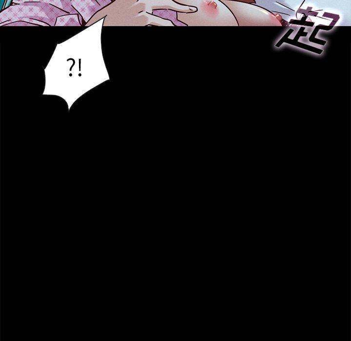 坏血[抖漫]韩漫全集-坏血-第 52 话无删减无遮挡章节图片 