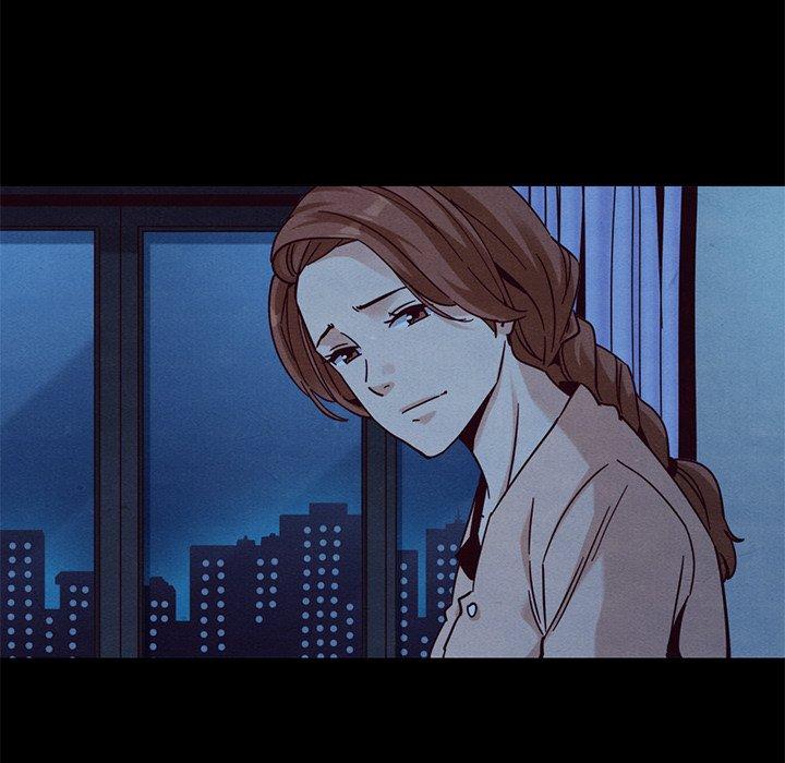 坏血[h漫]韩漫全集-坏血-第 54 话无删减无遮挡章节图片 
