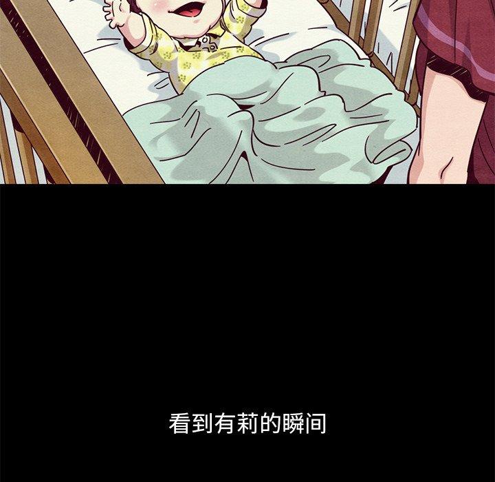 坏血[h漫]韩漫全集-坏血-第 54 话无删减无遮挡章节图片 