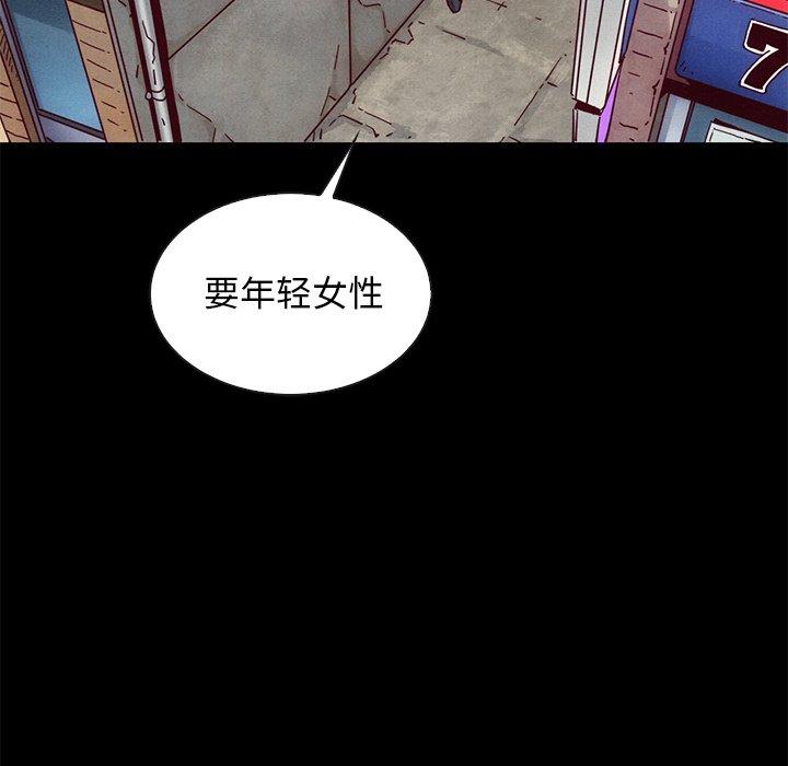 坏血[h漫]韩漫全集-坏血-第 54 话无删减无遮挡章节图片 