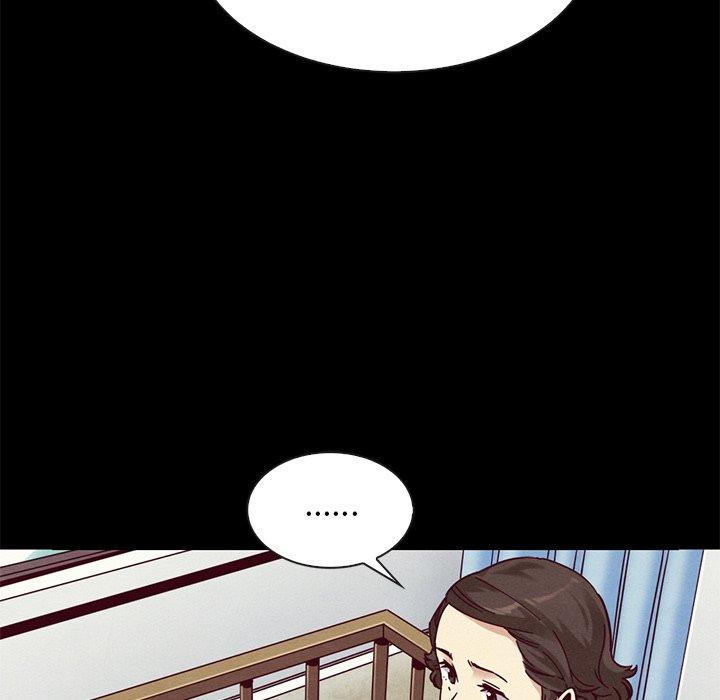 坏血[h漫]韩漫全集-坏血-第 54 话无删减无遮挡章节图片 
