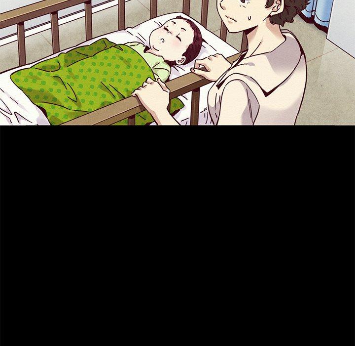 坏血[h漫]韩漫全集-坏血-第 54 话无删减无遮挡章节图片 