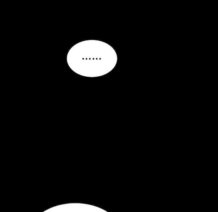 坏血[抖漫]韩漫全集-坏血-第 55 话无删减无遮挡章节图片 