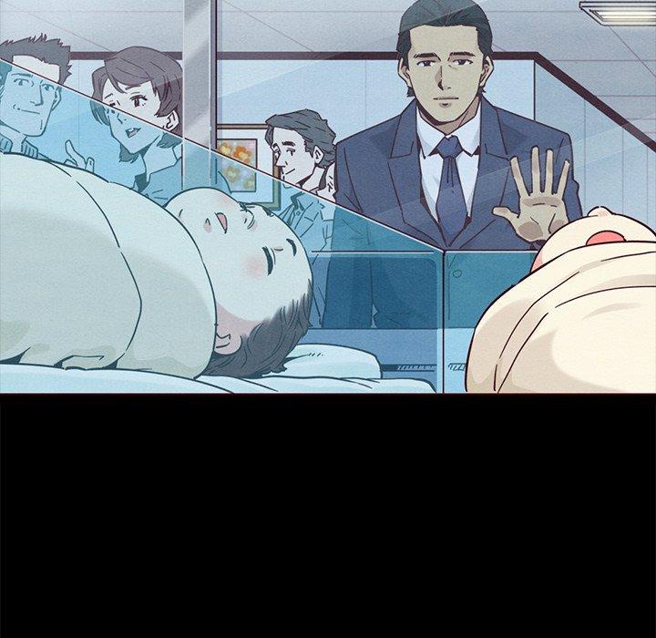 坏血[抖漫]韩漫全集-坏血-第 55 话无删减无遮挡章节图片 