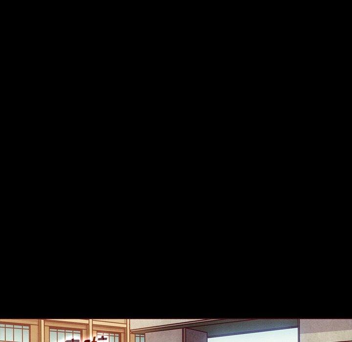 坏血[抖漫]韩漫全集-坏血-第 55 话无删减无遮挡章节图片 