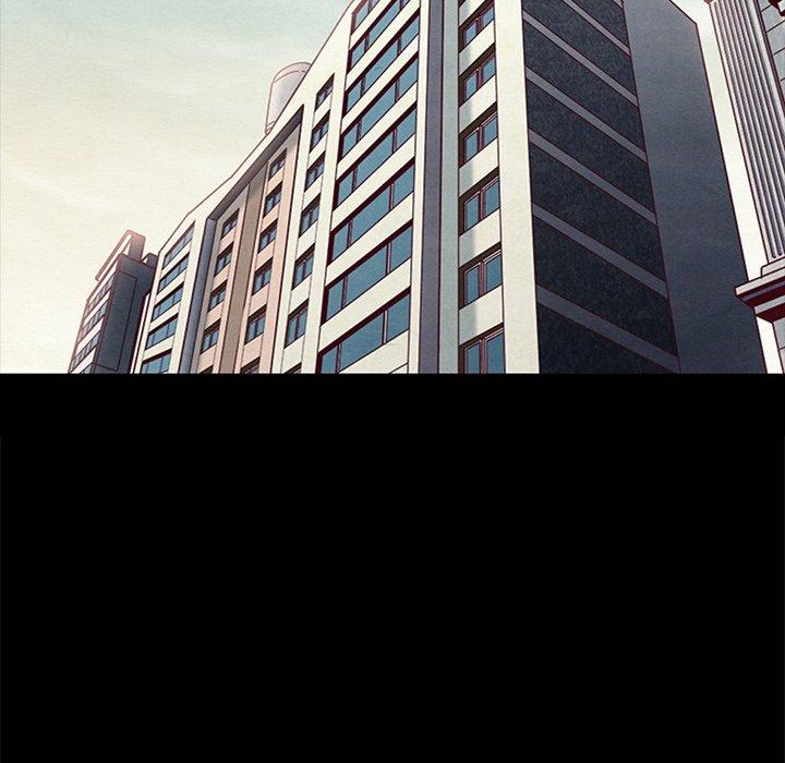 坏血[抖漫]韩漫全集-坏血-第 57 话无删减无遮挡章节图片 