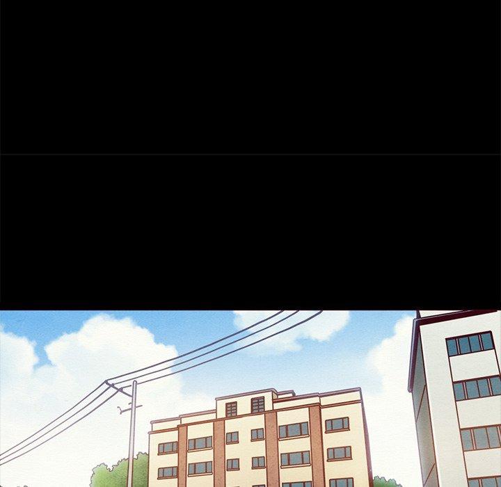 坏血[抖漫]韩漫全集-坏血-第 58 话无删减无遮挡章节图片 
