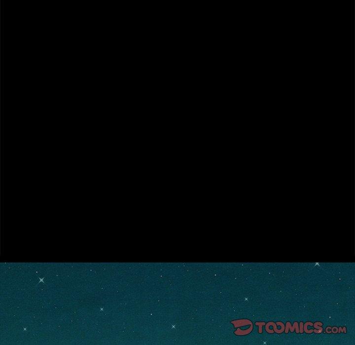 坏血[抖漫]韩漫全集-坏血-第 59 话无删减无遮挡章节图片 