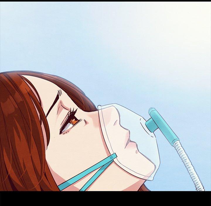 坏血[抖漫]韩漫全集-坏血-第 60 话无删减无遮挡章节图片 