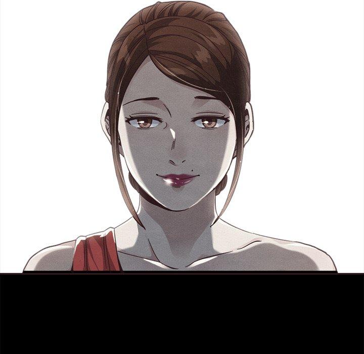 坏血[抖漫]韩漫全集-坏血-第 60 话无删减无遮挡章节图片 