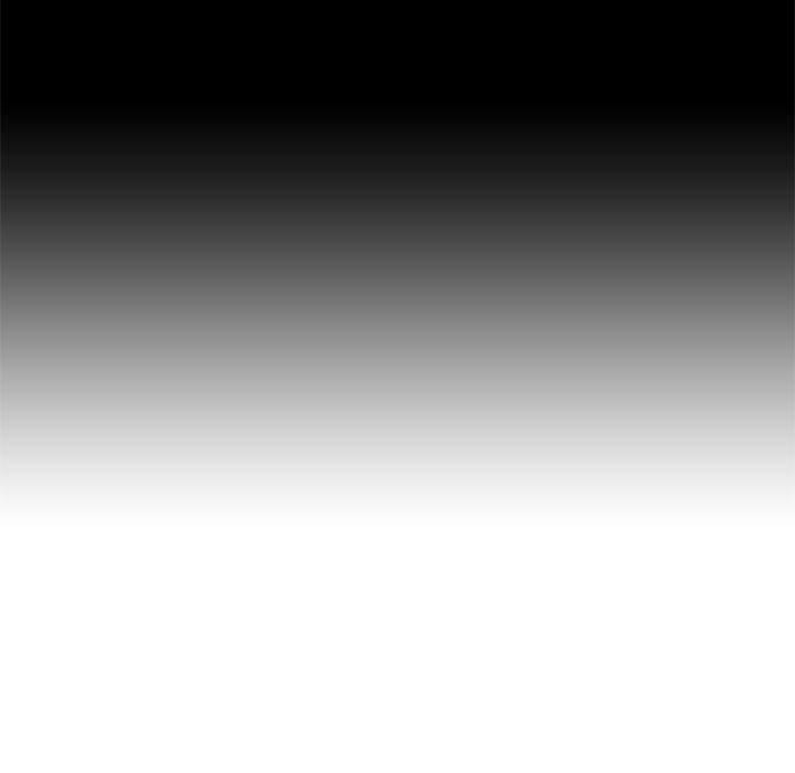 坏血[抖漫]韩漫全集-坏血-第 61 话无删减无遮挡章节图片 