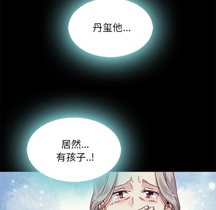 坏血[抖漫]韩漫全集-坏血-第 63 话无删减无遮挡章节图片 