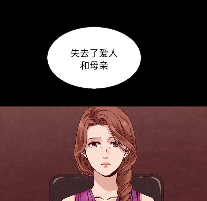 坏血[抖漫]韩漫全集-坏血-第 64 话无删减无遮挡章节图片 