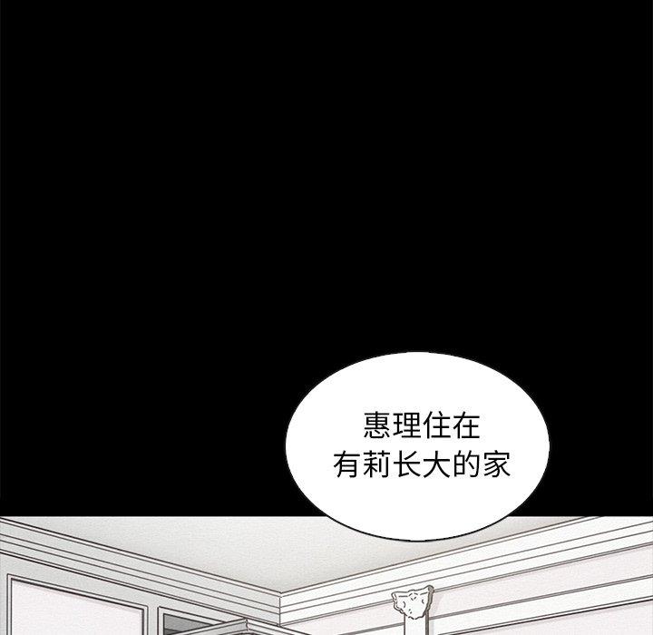 坏血[抖漫]韩漫全集-坏血-第 64 话无删减无遮挡章节图片 
