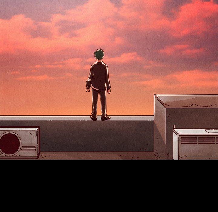坏血[抖漫]韩漫全集-坏血-第 65 话无删减无遮挡章节图片 