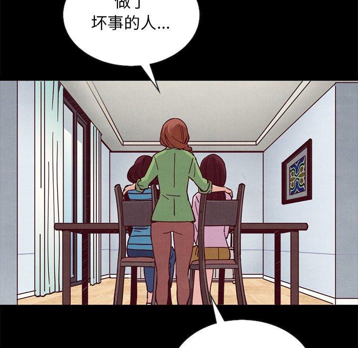 坏血[抖漫]韩漫全集-坏血-第 65 话无删减无遮挡章节图片 