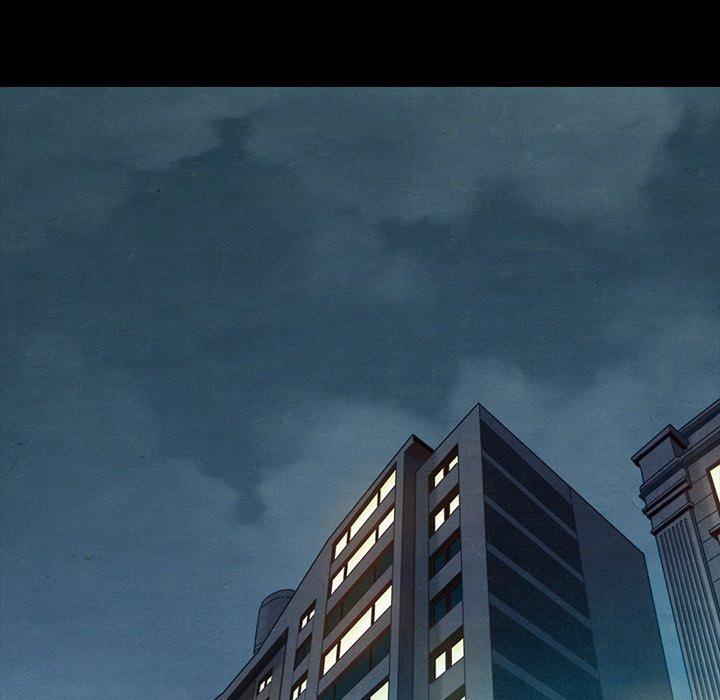 坏血[抖漫]韩漫全集-坏血-第 65 话无删减无遮挡章节图片 