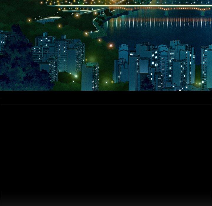 坏血[抖漫]韩漫全集-坏血-第 65 话无删减无遮挡章节图片 