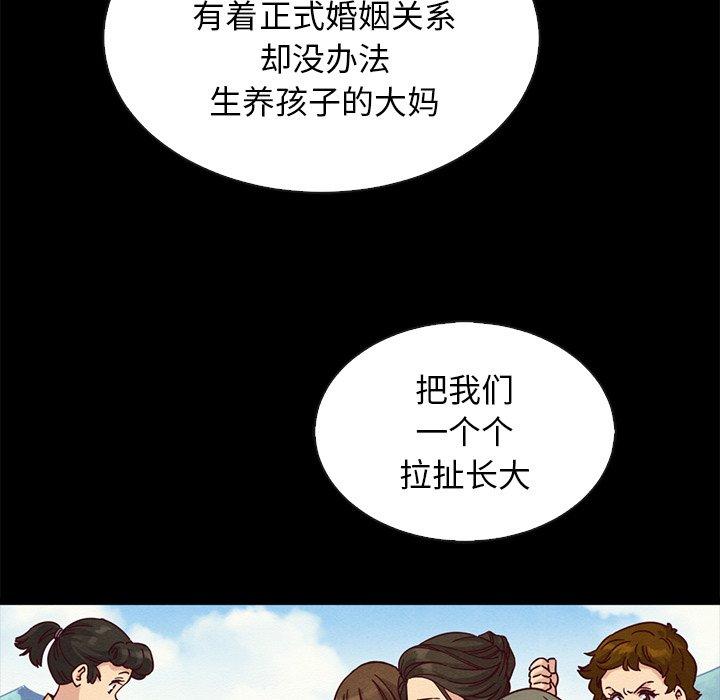 坏血[抖漫]韩漫全集-坏血-第 66 话无删减无遮挡章节图片 