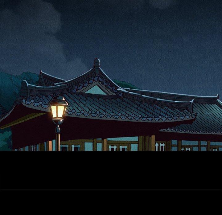 坏血[抖漫]韩漫全集-坏血-第 66 话无删减无遮挡章节图片 