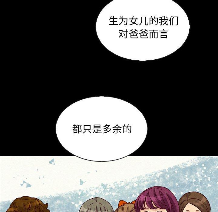 坏血[抖漫]韩漫全集-坏血-第 66 话无删减无遮挡章节图片 