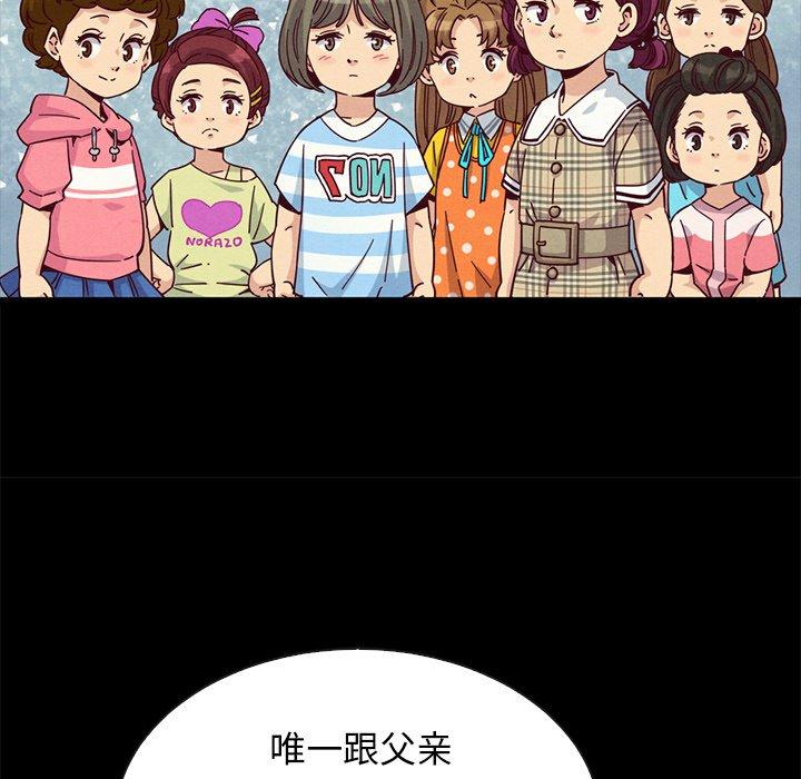 坏血[抖漫]韩漫全集-坏血-第 66 话无删减无遮挡章节图片 