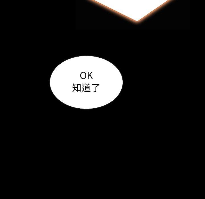 坏血[抖漫]韩漫全集-坏血-第 66 话无删减无遮挡章节图片 