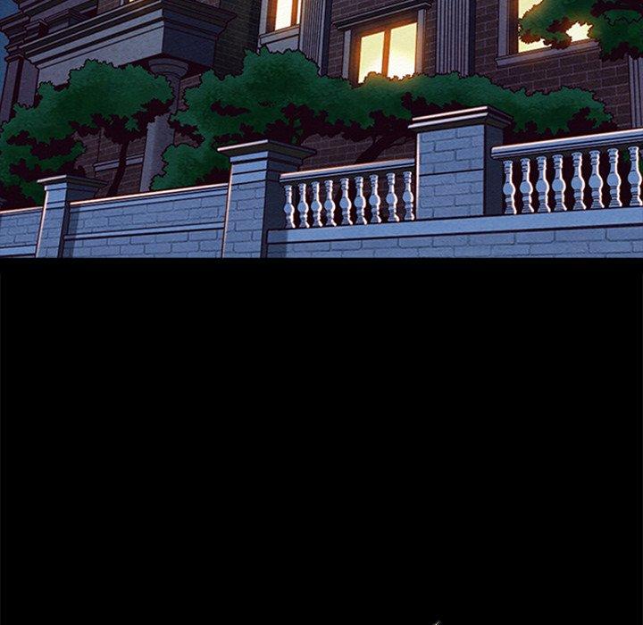 坏血[抖漫]韩漫全集-坏血-第 66 话无删减无遮挡章节图片 