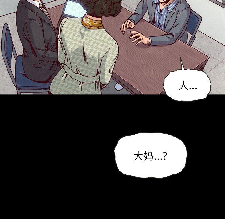 坏血[h漫]韩漫全集-坏血-第 68 话无删减无遮挡章节图片 