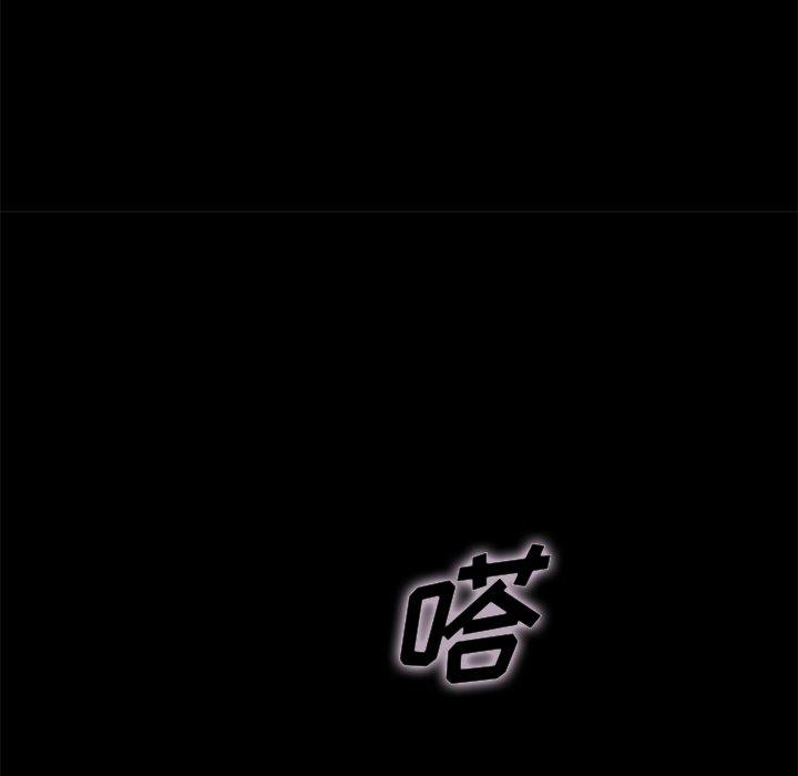 坏血[h漫]韩漫全集-坏血-第 68 话无删减无遮挡章节图片 