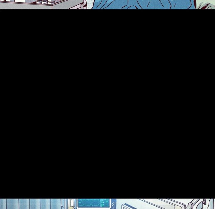 坏血[h漫]韩漫全集-坏血-第 68 话无删减无遮挡章节图片 