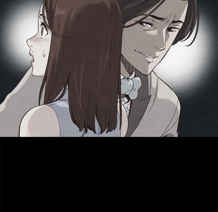 坏血[抖漫]韩漫全集-坏血-第 69 话无删减无遮挡章节图片 
