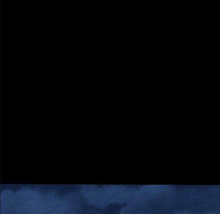 坏血[抖漫]韩漫全集-坏血-第 69 话无删减无遮挡章节图片 