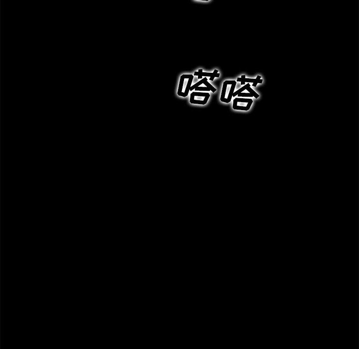 坏血[抖漫]韩漫全集-坏血-第 69 话无删减无遮挡章节图片 